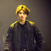 Daesung