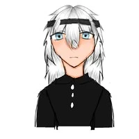 fuhako
