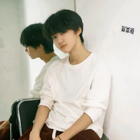 Trương Dịch Nhiên