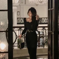 Âu Dương Tử Huyên