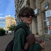 Artem Sokolov