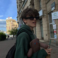 Artem Sokolov