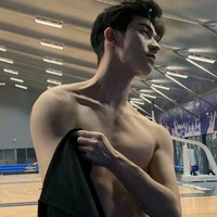 Tống Vân Kiệt