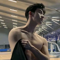 Tống Vân Kiệt