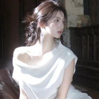 Đường Mộng Dao