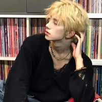 Lục Minh Đông Phong/Vostok