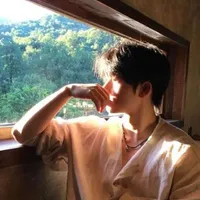 Lục Minh Đông Phong/Vostok