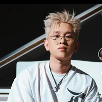 trần thiện thanh bảo (b ray)