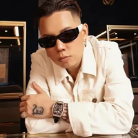 bùi thế anh(andree)
