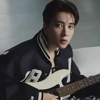 trần phong hào(nick)