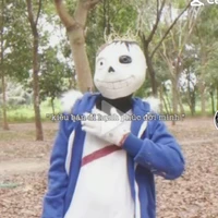 mix sans