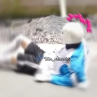 Tác giả:💤Rie_classic🐟