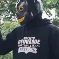 error sans