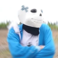 pé sans cutee