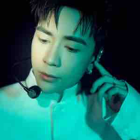 Lê Quang hùng 