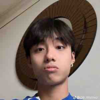 Hải đăng doo
