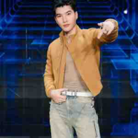 Minh Hiếu 