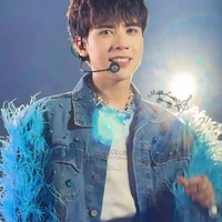 Lê Quang Hùng/bản hiền