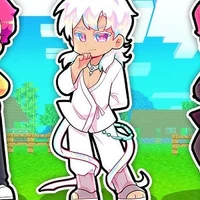 Hiha hologram 