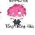 TT hiha