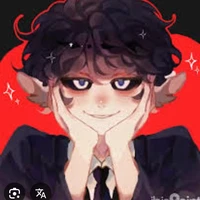 Hiha babachop 