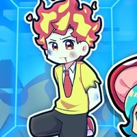 hiha flame