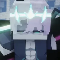 hiha vigeo
