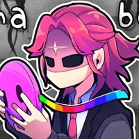 hiha beta