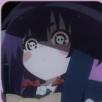 Hozuki yayoi💀🌑