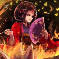 otogiri