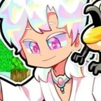 hiha hologram