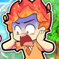 hiha flame