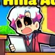 h1h404