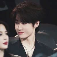 Trương Chân Nguyên