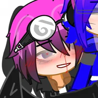 Hiha Crow