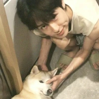 Quân Thiên Yết - n̶g̶ư̶ờ̶i̶ â̶m̶