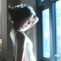 Mạn Ma Kết - n̶g̶ư̶ờ̶i̶ â̶m̶