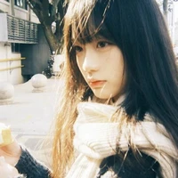 Kiều Sư Tử - người dương²⁵