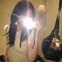 Ôn Bạch Dương - n̶g̶ư̶ờ̶i̶ â̶m̶