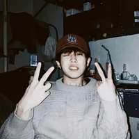 Lẫm Nhân Mã - n̶g̶ư̶ờ̶i̶ â̶m̶