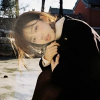 Chu Song Tử - người dương²¹