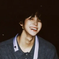 Tống Xử Nữ - n̶g̶ư̶ờ̶i̶ â̶m̶