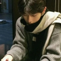 Trình Kim Ngưu - người dương²⁵