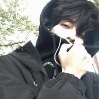 Nam Song Ngư - người dương²³