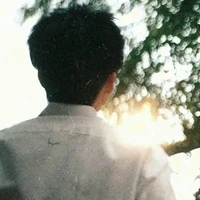 Châu Cẩm - chủ nhà