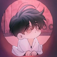 nấm nhỏ