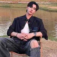 Perth Tanapon 