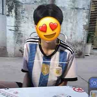 TG bị nhớ OTP￼