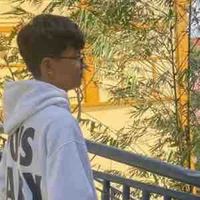 Nhân vật phụ nam