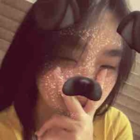 Nhân vật phụ nữ